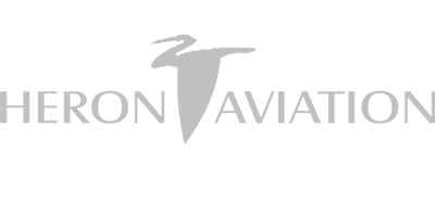 Heron Aviation