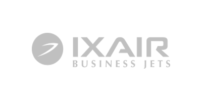 Ixair