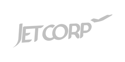Jetcorp