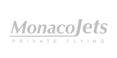 MonacoJets