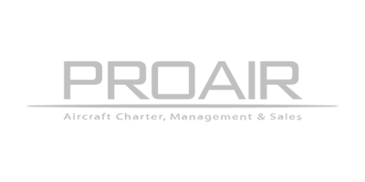 Proair