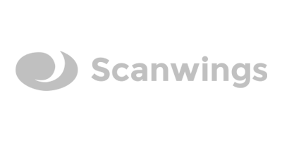 Scanwings