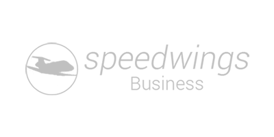 Speedwings