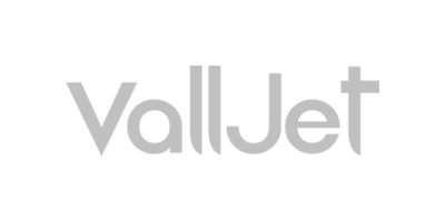 VallJet