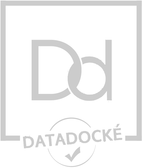 Datadock certified